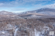 DJI_0273-HDR