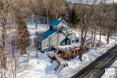 DJI_0348