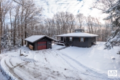 PANO0001-Pano