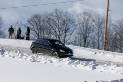 DS9A0962