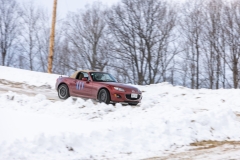 DS9A9110