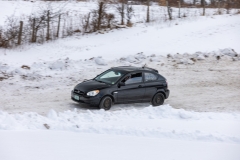 DS9A9317