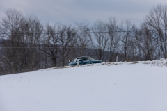 DS9A9337