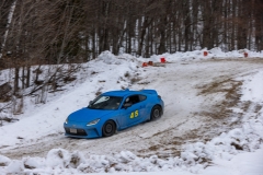 DS9A9769