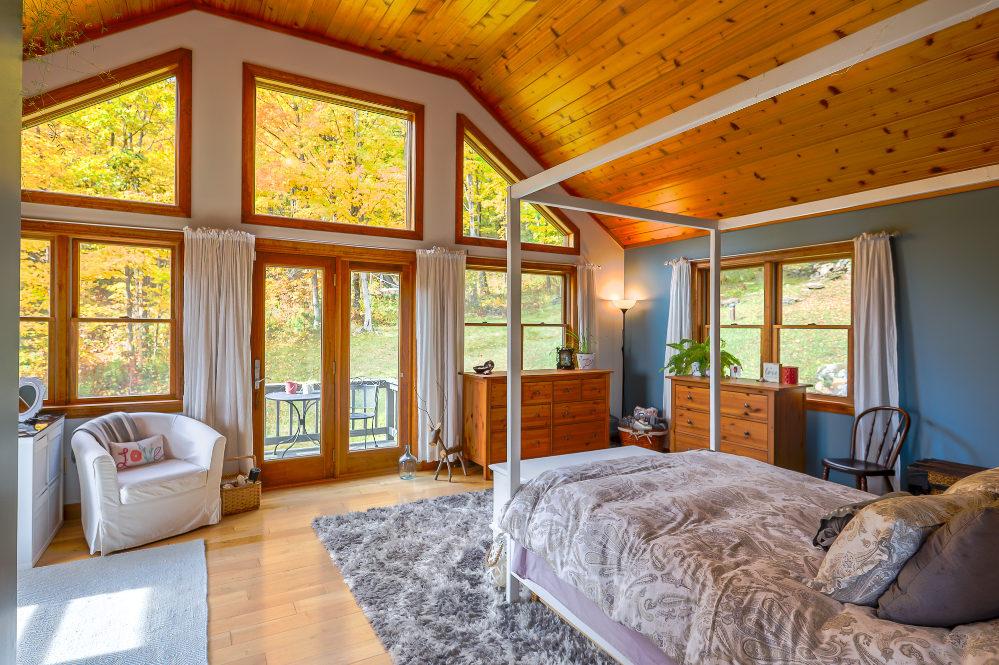 Pricing Terms Media Driven Llc