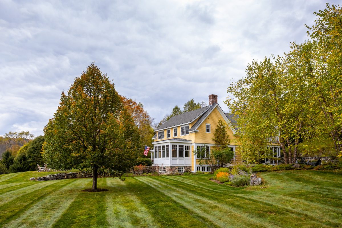 Blog MediaDriven LLC